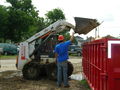 2007-Louisiana-Mission-Trip EBC (417).JPG